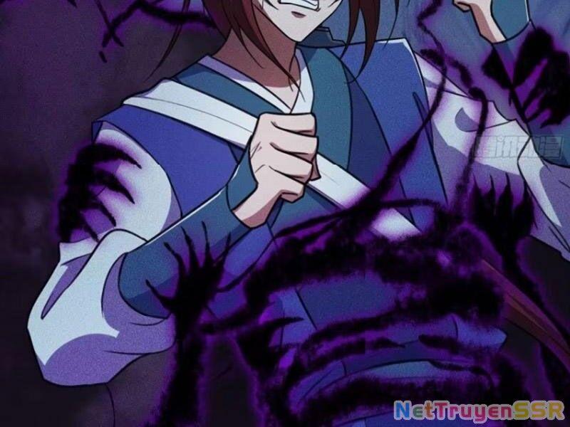 Tu Tiên Đại Lão: Bắt Đầu Tu Luyện Từ Tâm Trí Chapter 46 - Trang 2