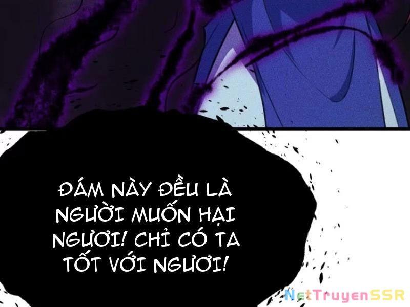 Tu Tiên Đại Lão: Bắt Đầu Tu Luyện Từ Tâm Trí Chapter 46 - Trang 2