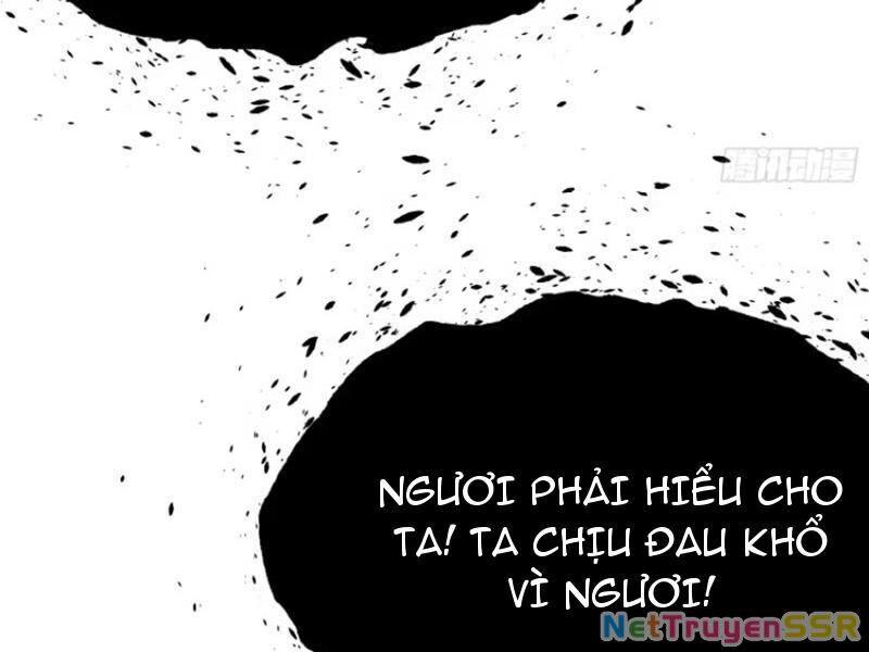 Tu Tiên Đại Lão: Bắt Đầu Tu Luyện Từ Tâm Trí Chapter 46 - Trang 2