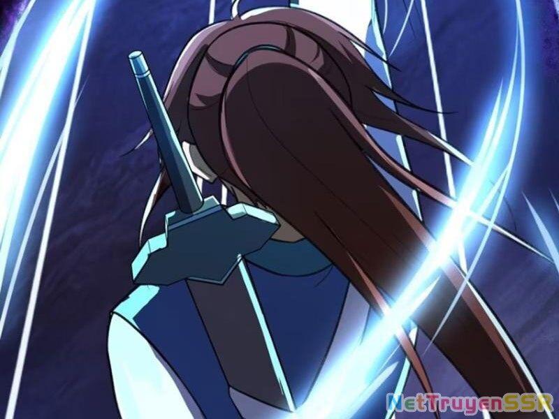 Tu Tiên Đại Lão: Bắt Đầu Tu Luyện Từ Tâm Trí Chapter 46 - Trang 2