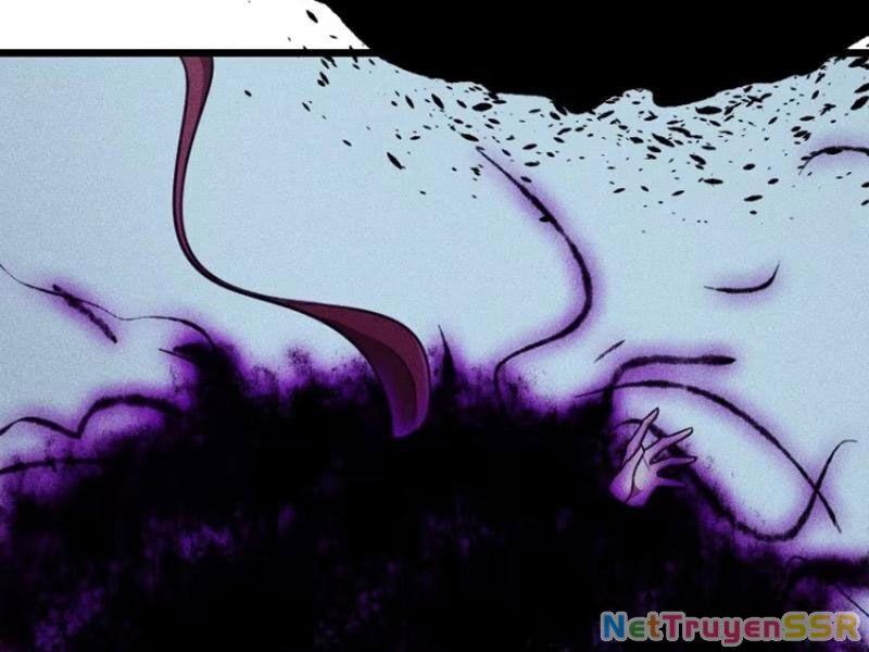 Tu Tiên Đại Lão: Bắt Đầu Tu Luyện Từ Tâm Trí Chapter 46 - Trang 2