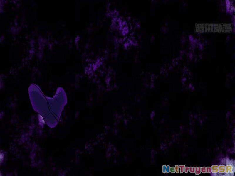 Tu Tiên Đại Lão: Bắt Đầu Tu Luyện Từ Tâm Trí Chapter 46 - Trang 2