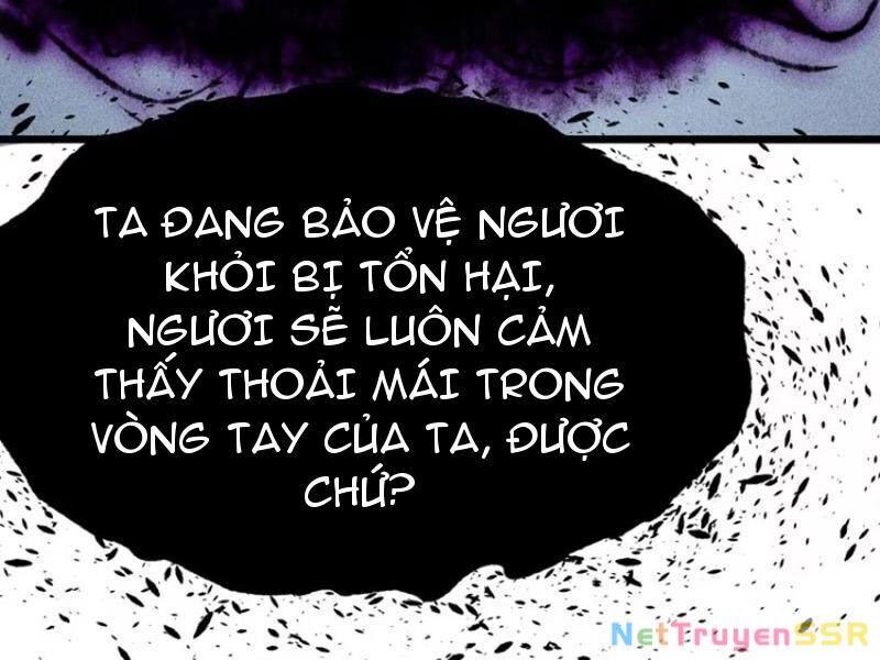 Tu Tiên Đại Lão: Bắt Đầu Tu Luyện Từ Tâm Trí Chapter 46 - Trang 2