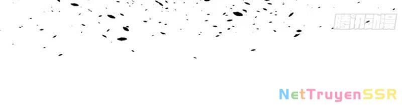 Tu Tiên Đại Lão: Bắt Đầu Tu Luyện Từ Tâm Trí Chapter 46 - Trang 2