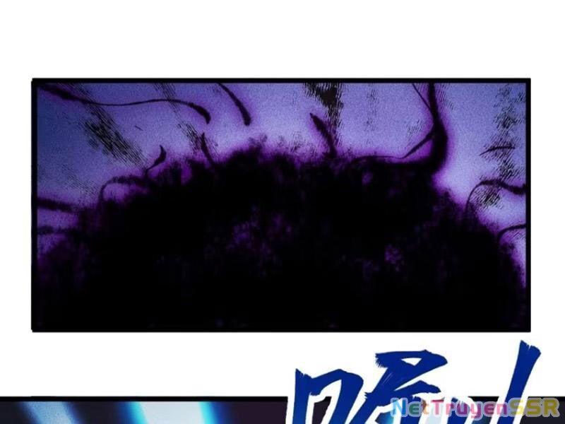 Tu Tiên Đại Lão: Bắt Đầu Tu Luyện Từ Tâm Trí Chapter 46 - Trang 2