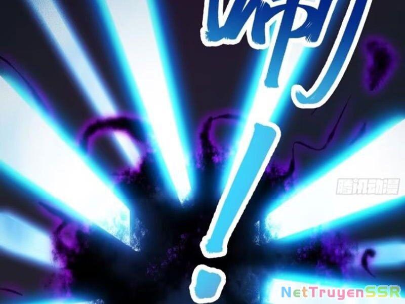 Tu Tiên Đại Lão: Bắt Đầu Tu Luyện Từ Tâm Trí Chapter 46 - Trang 2