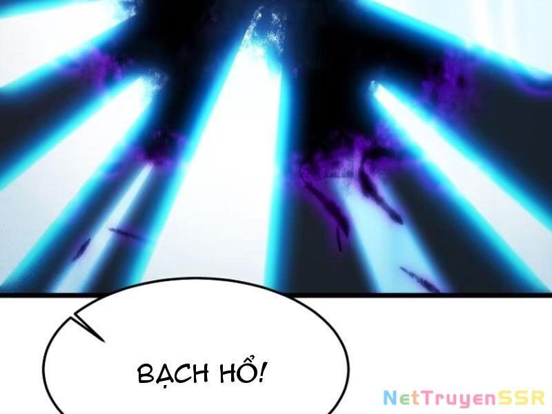 Tu Tiên Đại Lão: Bắt Đầu Tu Luyện Từ Tâm Trí Chapter 46 - Trang 2