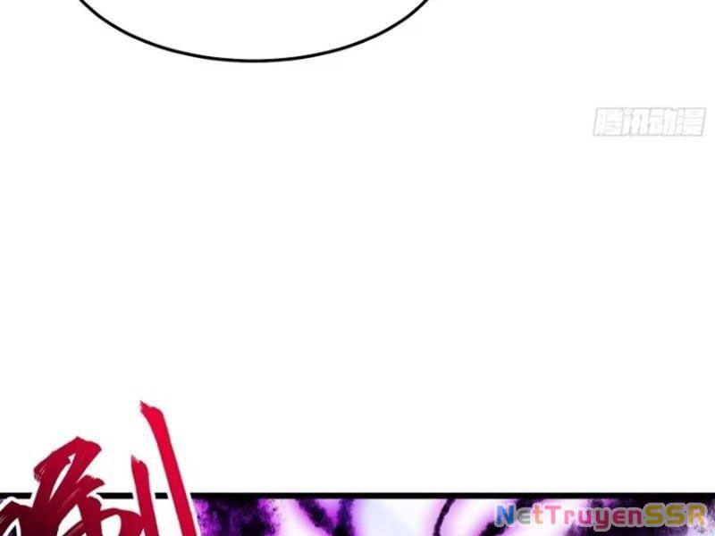 Tu Tiên Đại Lão: Bắt Đầu Tu Luyện Từ Tâm Trí Chapter 46 - Trang 2