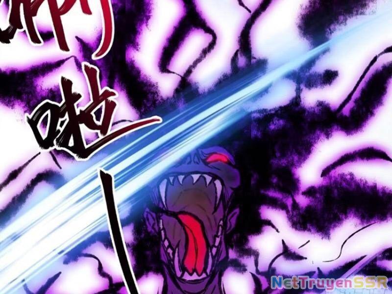 Tu Tiên Đại Lão: Bắt Đầu Tu Luyện Từ Tâm Trí Chapter 46 - Trang 2