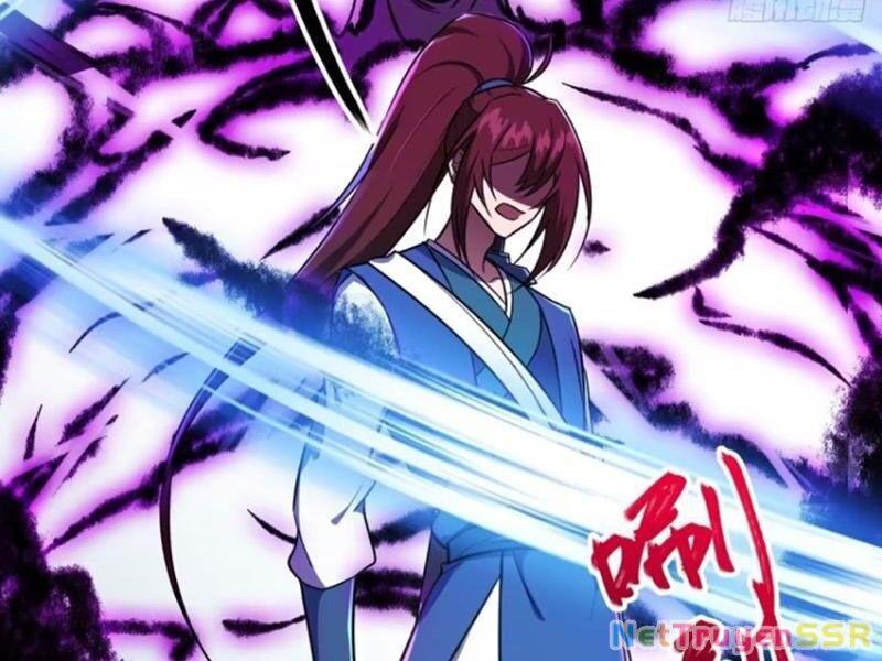 Tu Tiên Đại Lão: Bắt Đầu Tu Luyện Từ Tâm Trí Chapter 46 - Trang 2