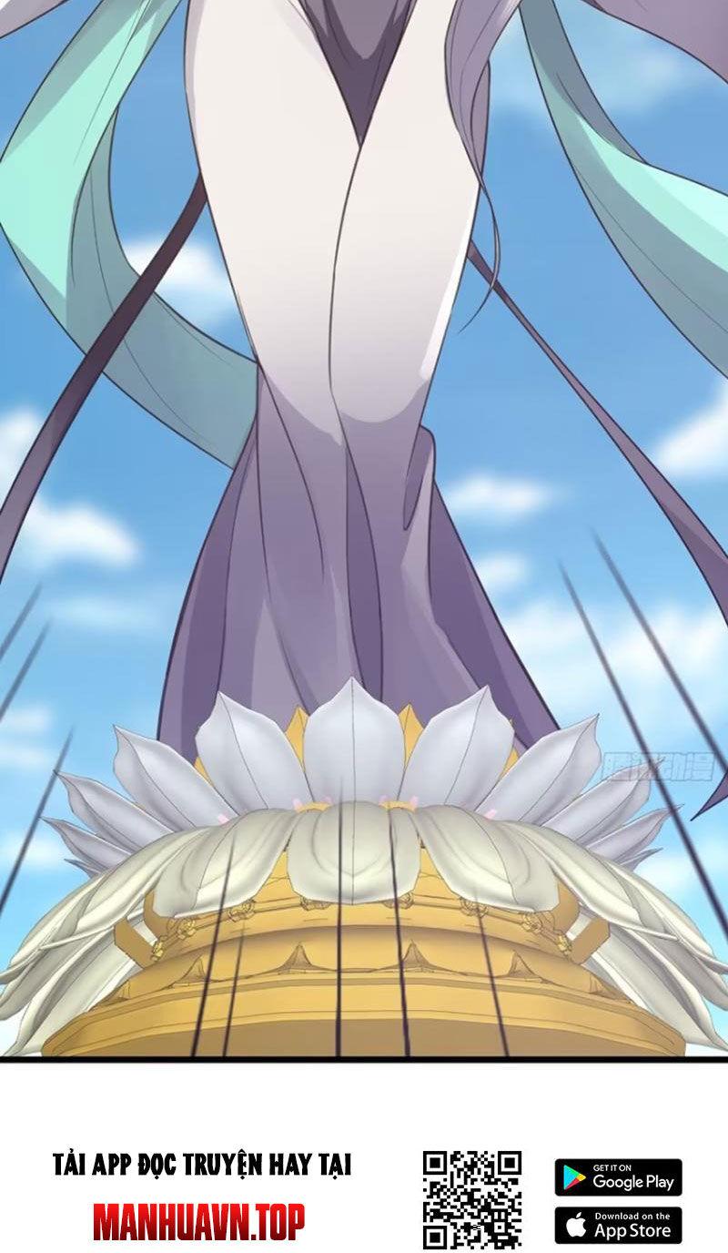 Tu Tiên Đại Lão: Bắt Đầu Tu Luyện Từ Tâm Trí Chapter 47 - Trang 2
