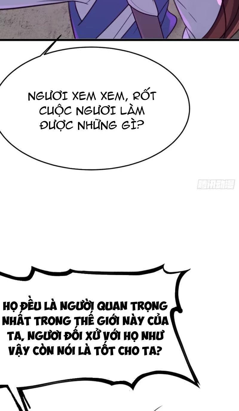 Tu Tiên Đại Lão: Bắt Đầu Tu Luyện Từ Tâm Trí Chapter 47 - Trang 2