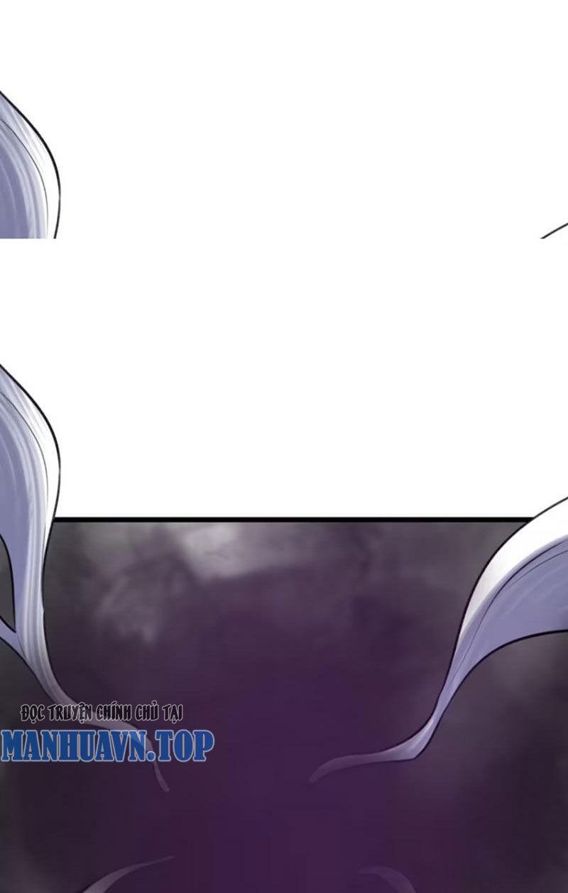 Tu Tiên Đại Lão: Bắt Đầu Tu Luyện Từ Tâm Trí Chapter 47 - Trang 2