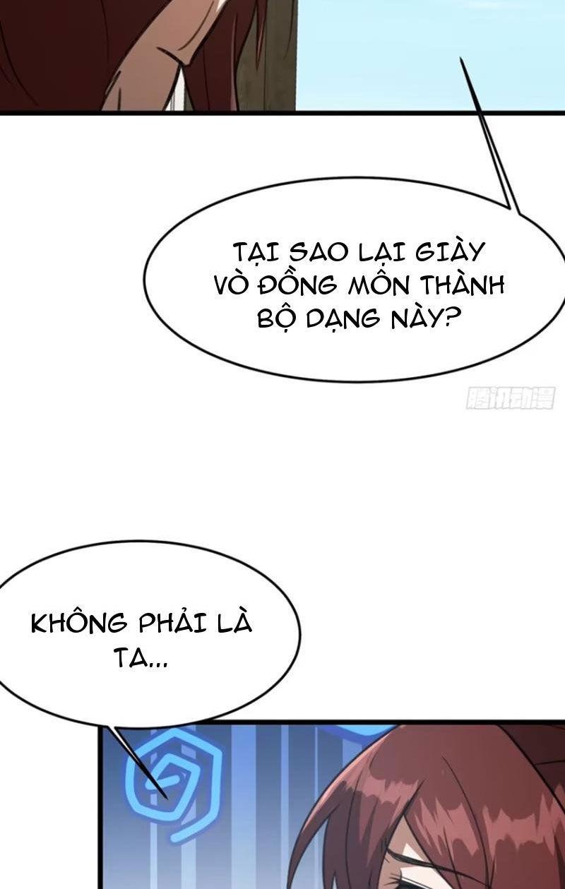 Tu Tiên Đại Lão: Bắt Đầu Tu Luyện Từ Tâm Trí Chapter 47 - Trang 2