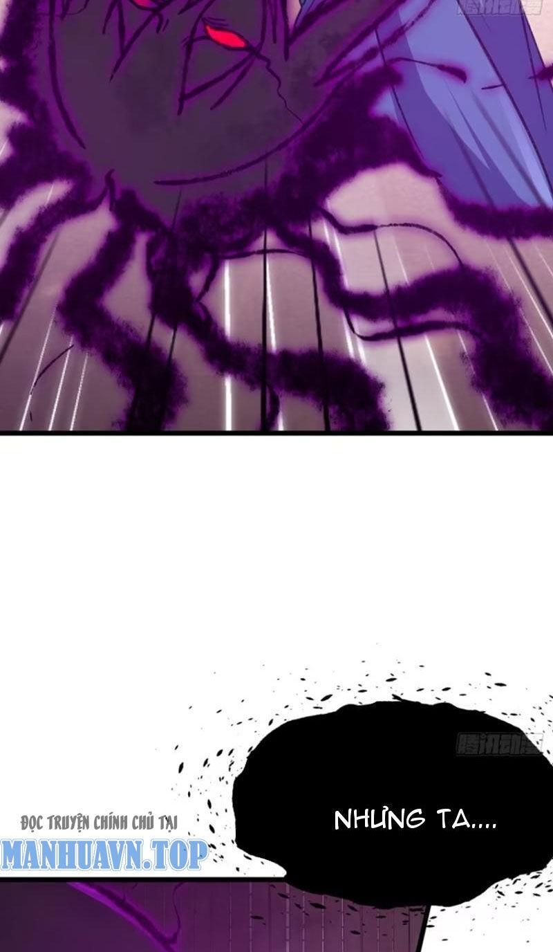 Tu Tiên Đại Lão: Bắt Đầu Tu Luyện Từ Tâm Trí Chapter 47 - Trang 2