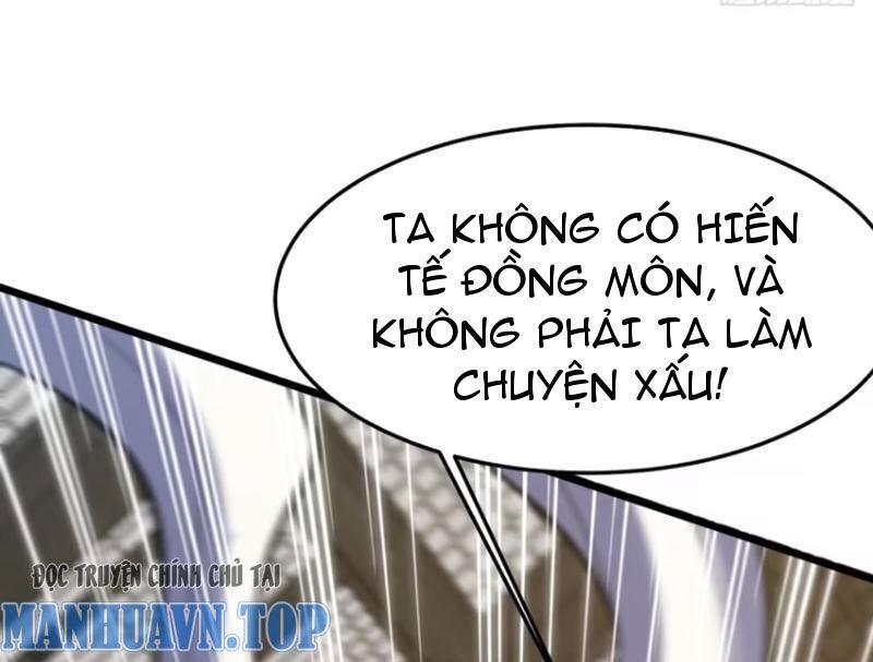 Tu Tiên Đại Lão: Bắt Đầu Tu Luyện Từ Tâm Trí Chapter 47 - Trang 2