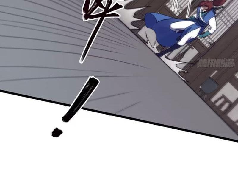 Tu Tiên Đại Lão: Bắt Đầu Tu Luyện Từ Tâm Trí Chapter 47 - Trang 2