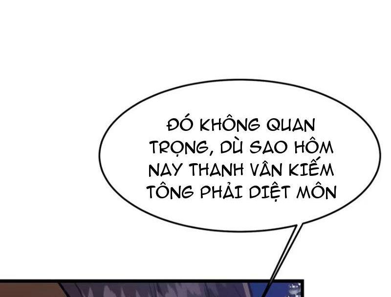 Tu Tiên Đại Lão: Bắt Đầu Tu Luyện Từ Tâm Trí Chapter 47 - Trang 2