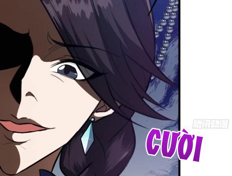 Tu Tiên Đại Lão: Bắt Đầu Tu Luyện Từ Tâm Trí Chapter 47 - Trang 2