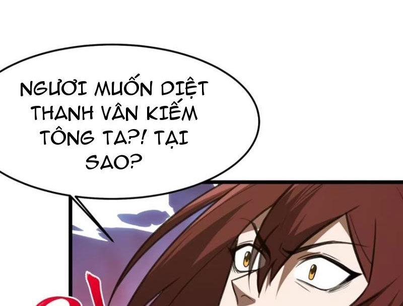 Tu Tiên Đại Lão: Bắt Đầu Tu Luyện Từ Tâm Trí Chapter 47 - Trang 2