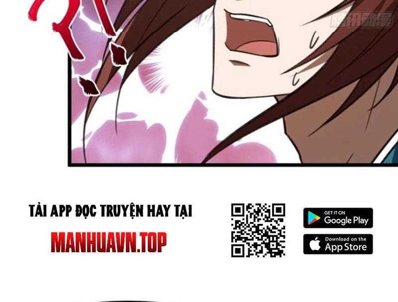 Tu Tiên Đại Lão: Bắt Đầu Tu Luyện Từ Tâm Trí Chapter 47 - Trang 2