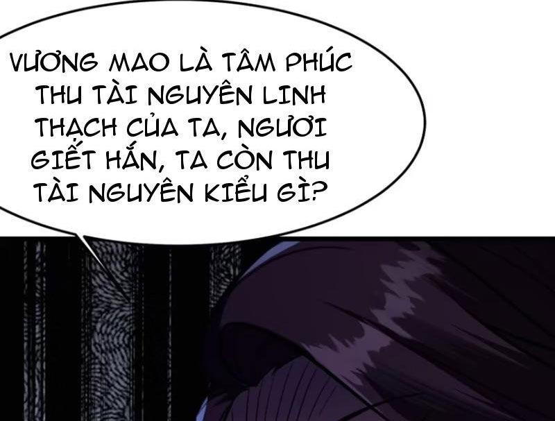Tu Tiên Đại Lão: Bắt Đầu Tu Luyện Từ Tâm Trí Chapter 47 - Trang 2