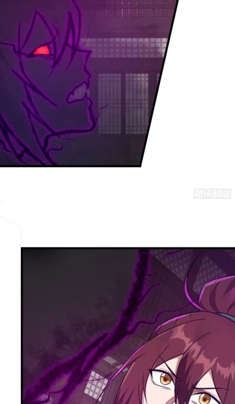 Tu Tiên Đại Lão: Bắt Đầu Tu Luyện Từ Tâm Trí Chapter 47 - Trang 2