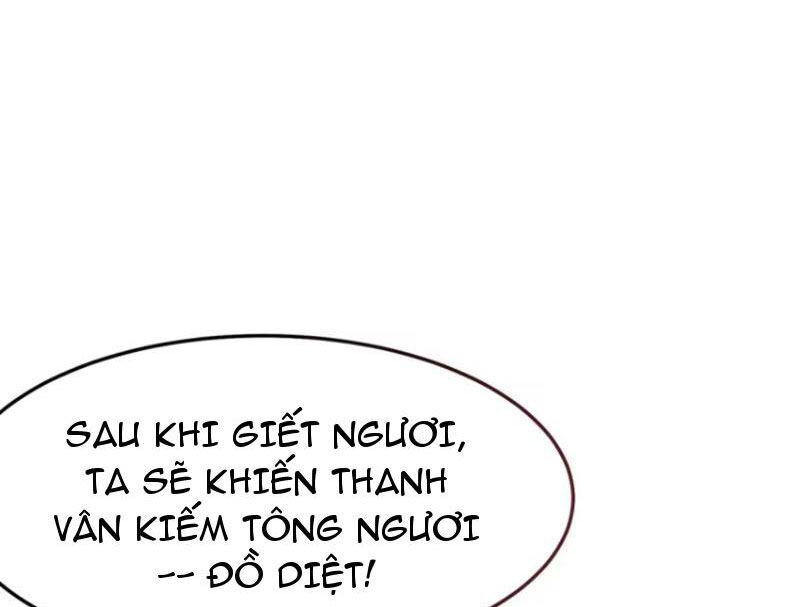 Tu Tiên Đại Lão: Bắt Đầu Tu Luyện Từ Tâm Trí Chapter 47 - Trang 2