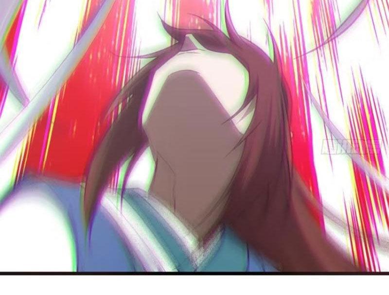 Tu Tiên Đại Lão: Bắt Đầu Tu Luyện Từ Tâm Trí Chapter 47 - Trang 2