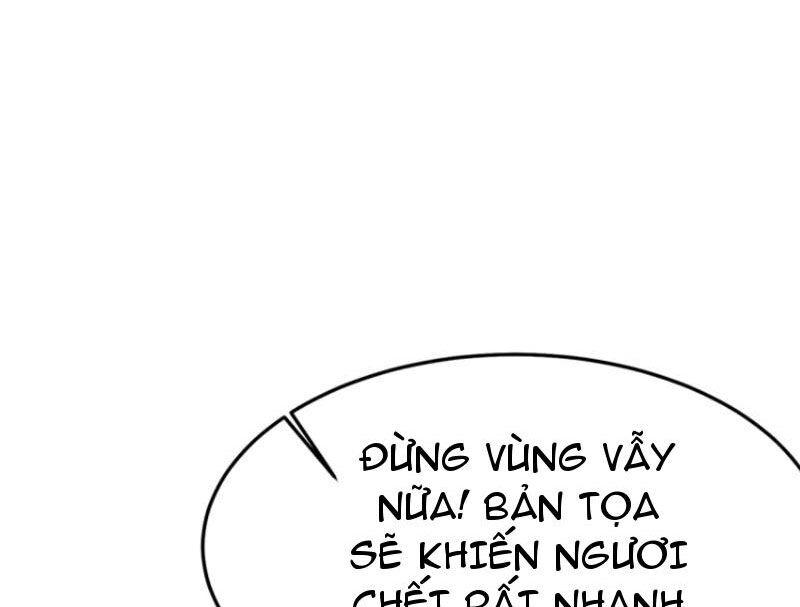 Tu Tiên Đại Lão: Bắt Đầu Tu Luyện Từ Tâm Trí Chapter 47 - Trang 2