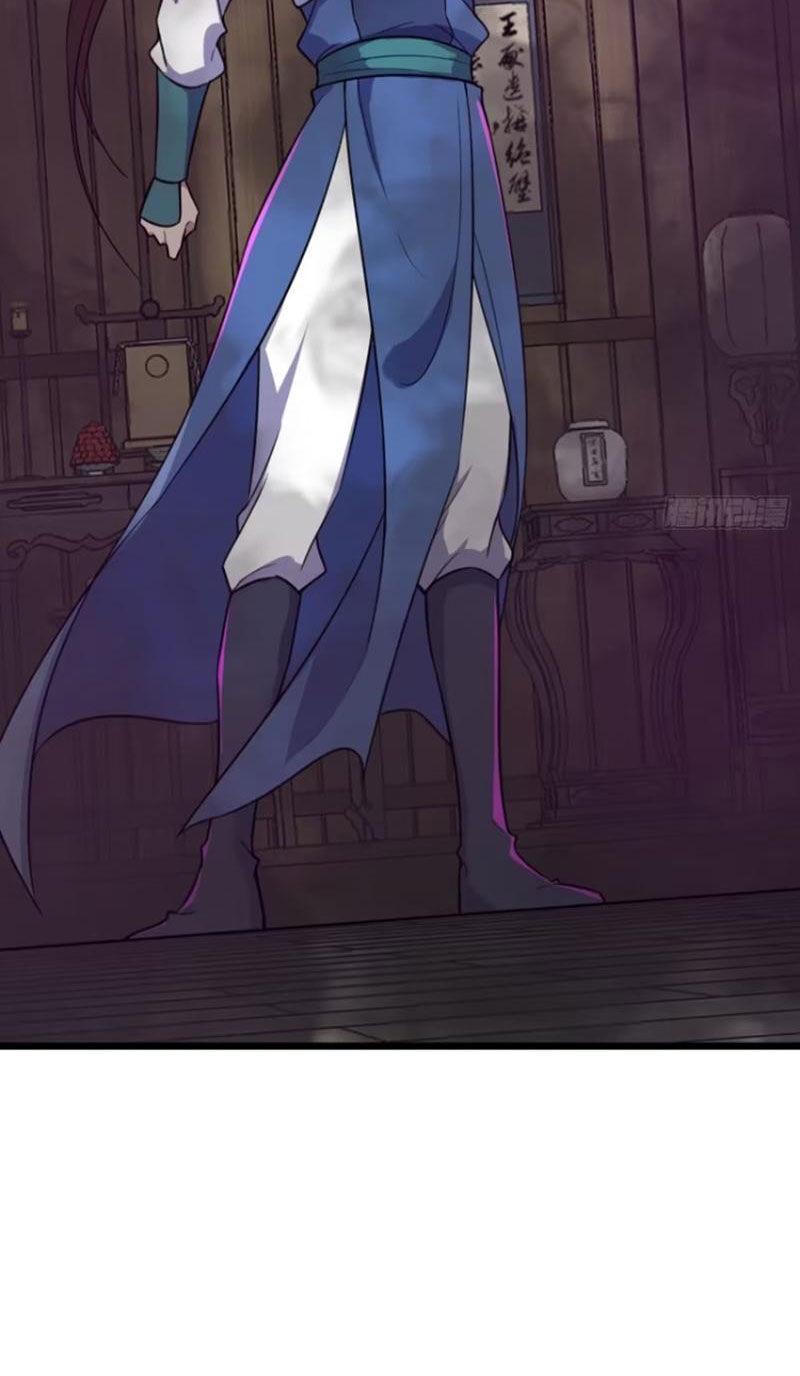 Tu Tiên Đại Lão: Bắt Đầu Tu Luyện Từ Tâm Trí Chapter 47 - Trang 2