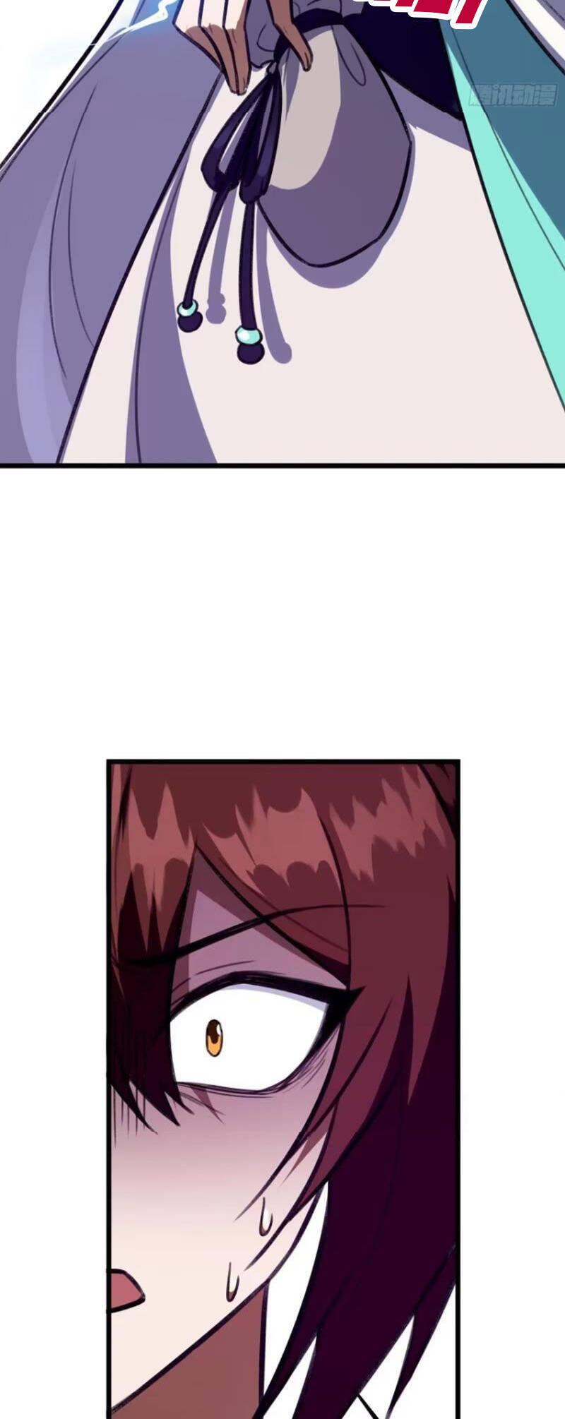 Tu Tiên Đại Lão: Bắt Đầu Tu Luyện Từ Tâm Trí Chapter 48 - Trang 2