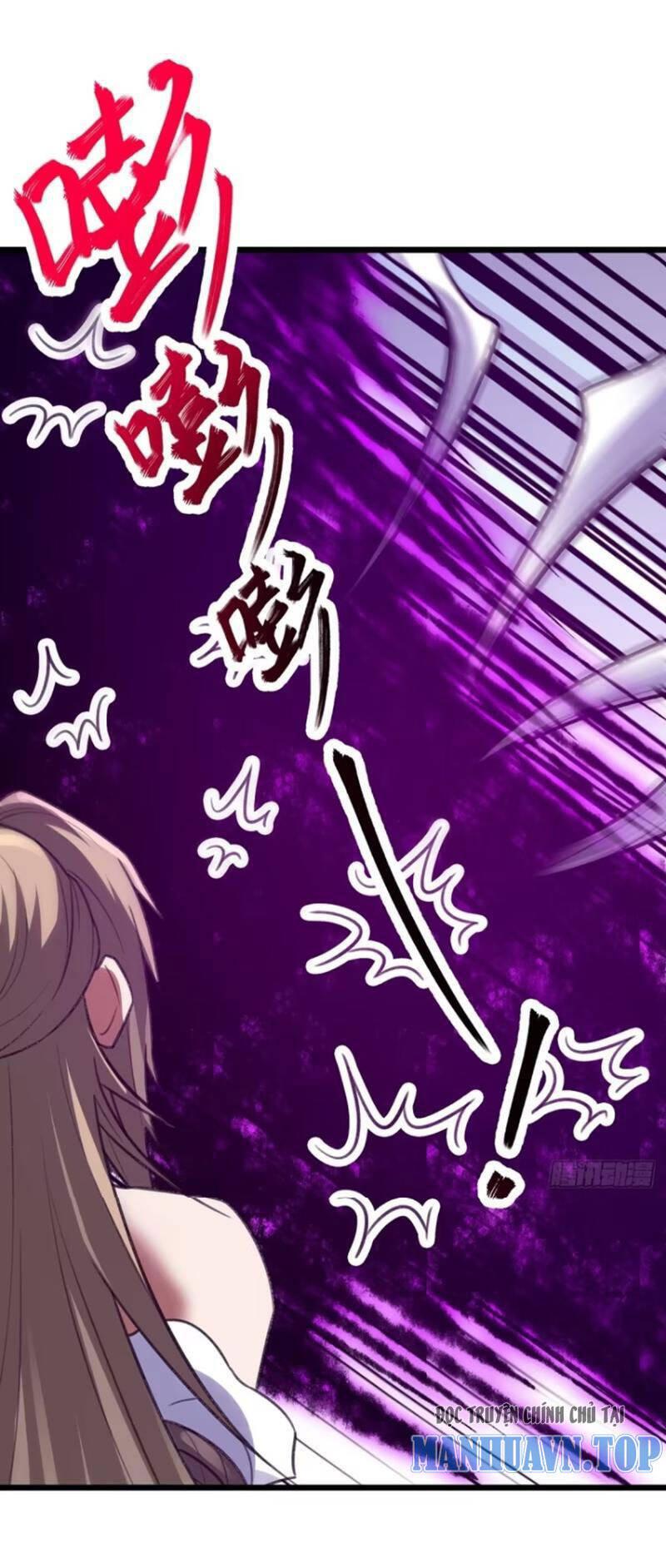 Tu Tiên Đại Lão: Bắt Đầu Tu Luyện Từ Tâm Trí Chapter 48 - Trang 2