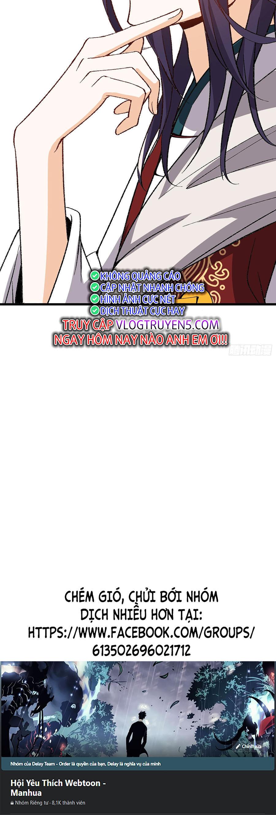 Tu Tiên Đại Lão: Bắt Đầu Tu Luyện Từ Tâm Trí Chapter 8 - Trang 2