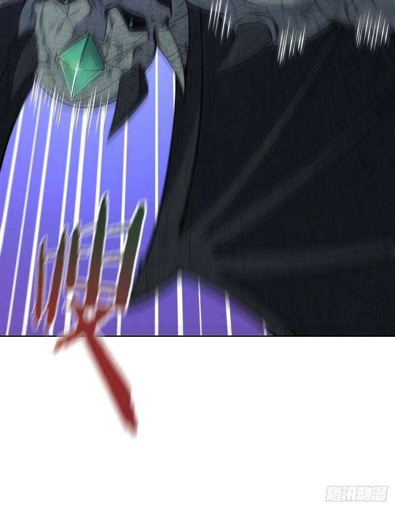 Tu Tiên Giả Cuối Cùng Chapter 11 - Trang 2