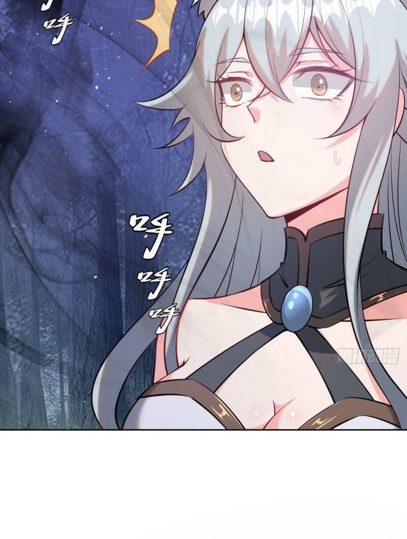 Tu Tiên Giả Cuối Cùng Chapter 11 - Trang 2