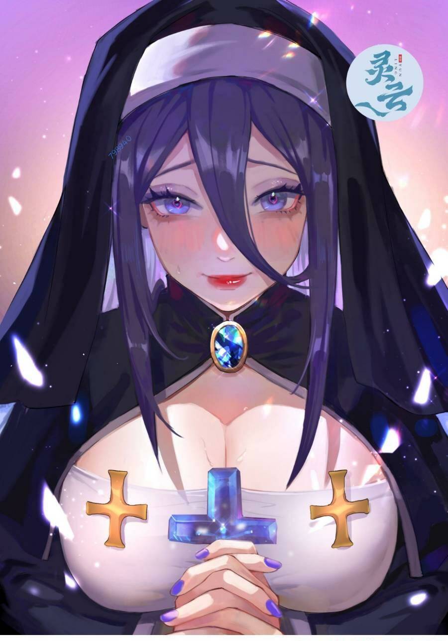 Tu Tiên Giả Cuối Cùng Chapter 13 - Trang 2