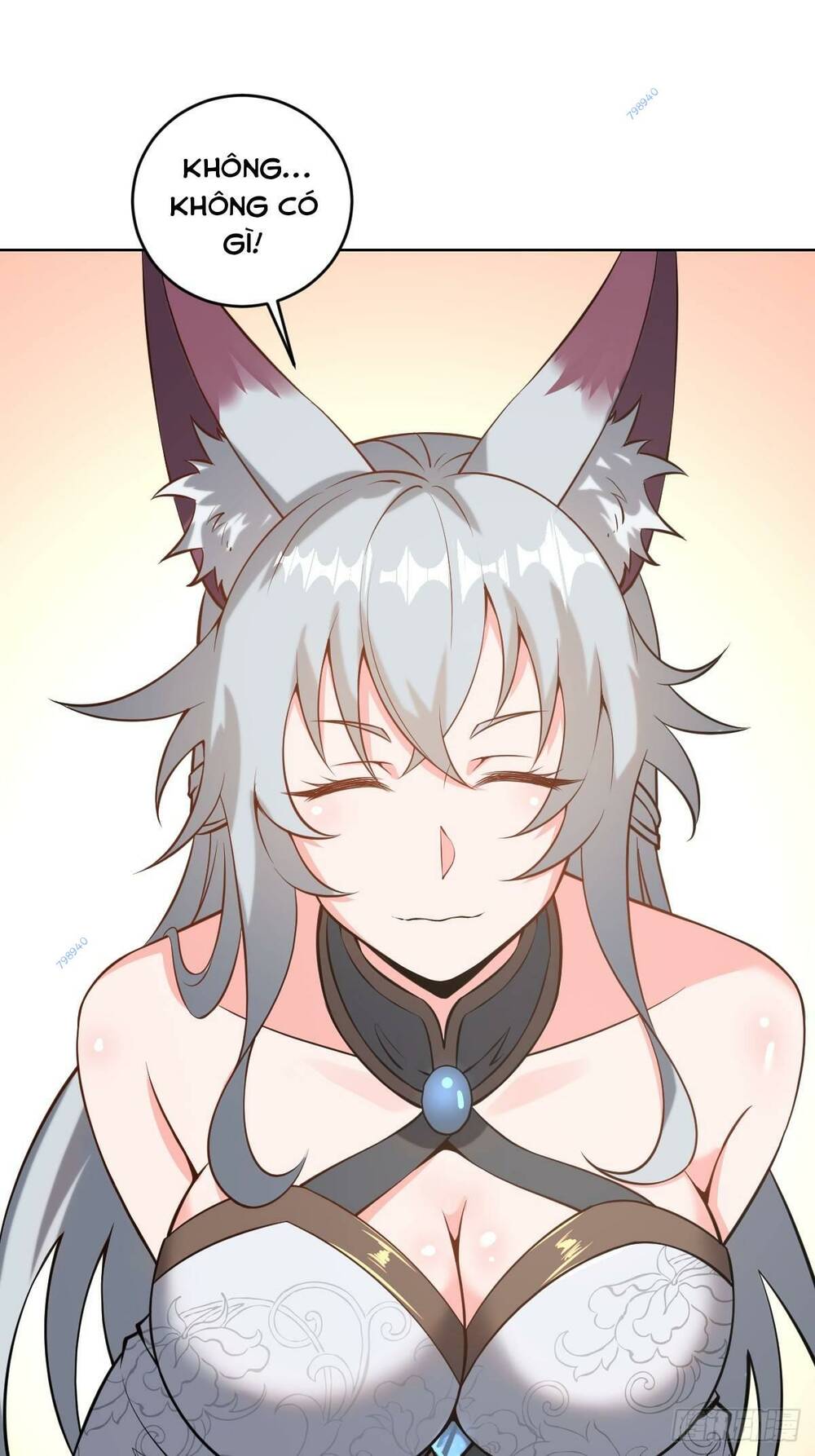 Tu Tiên Giả Cuối Cùng Chapter 13 - Trang 2