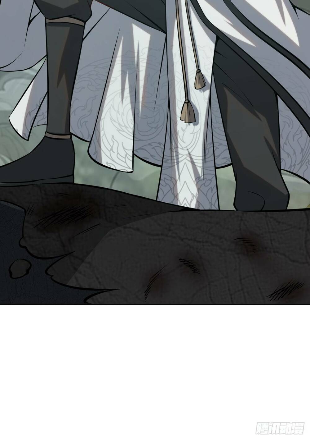 Tu Tiên Giả Cuối Cùng Chapter 13 - Trang 2