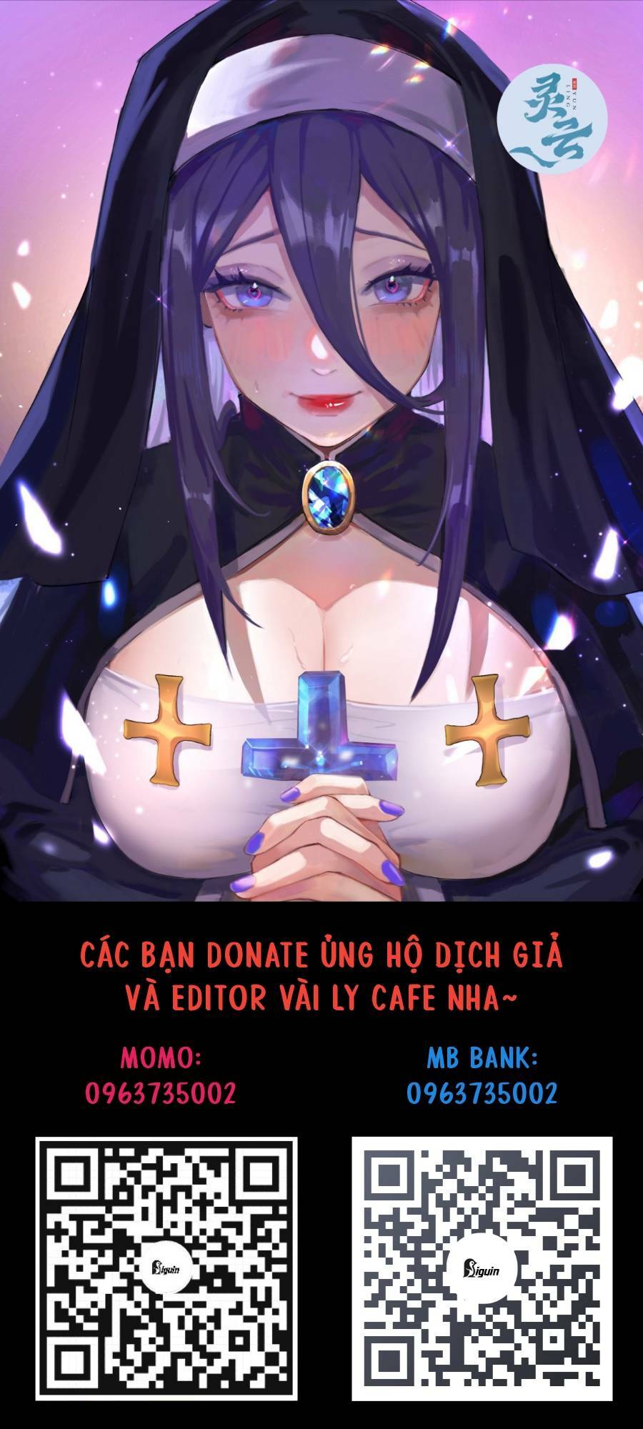 Tu Tiên Giả Cuối Cùng Chapter 13 - Trang 2