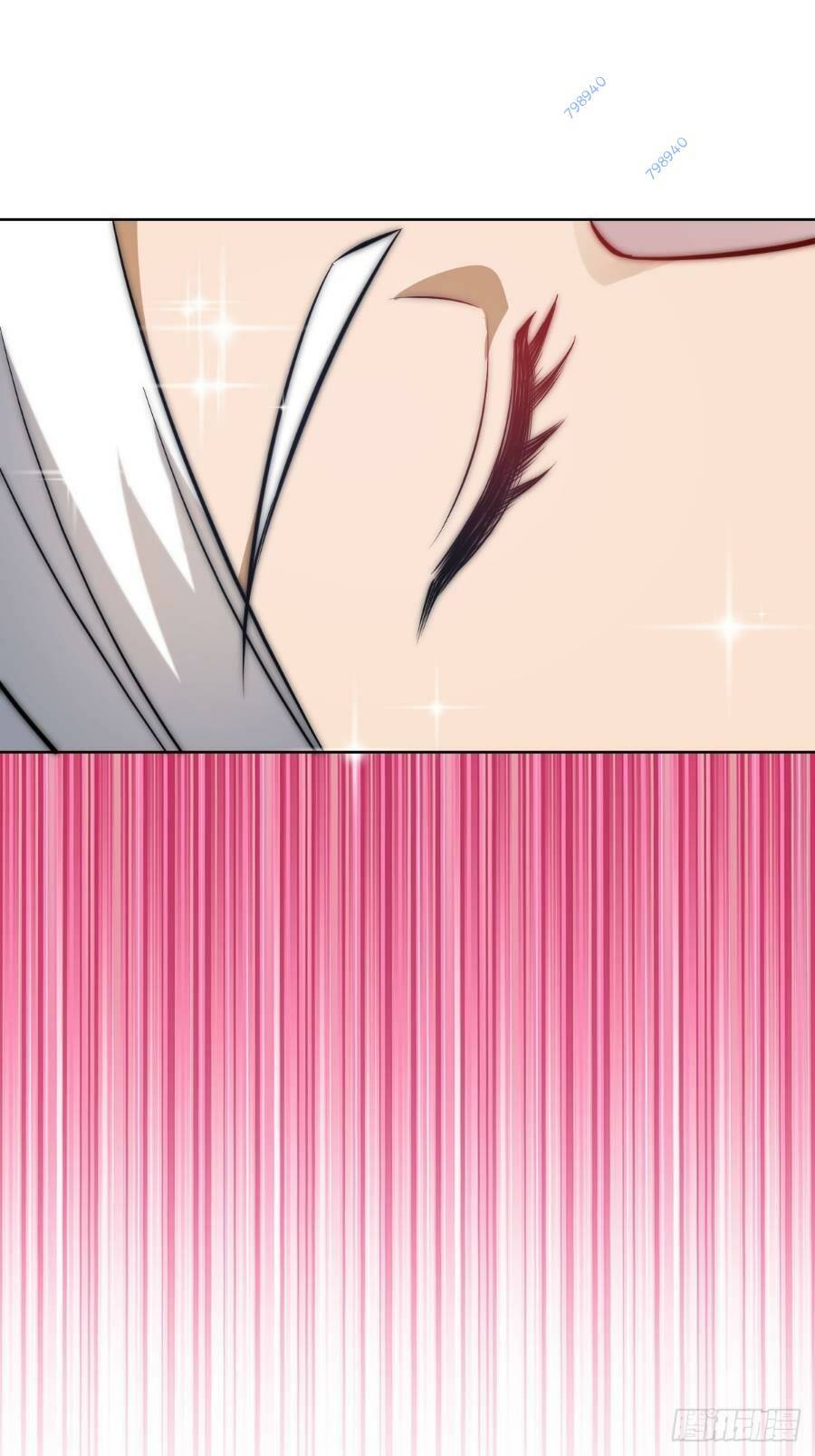 Tu Tiên Giả Cuối Cùng Chapter 13 - Trang 2