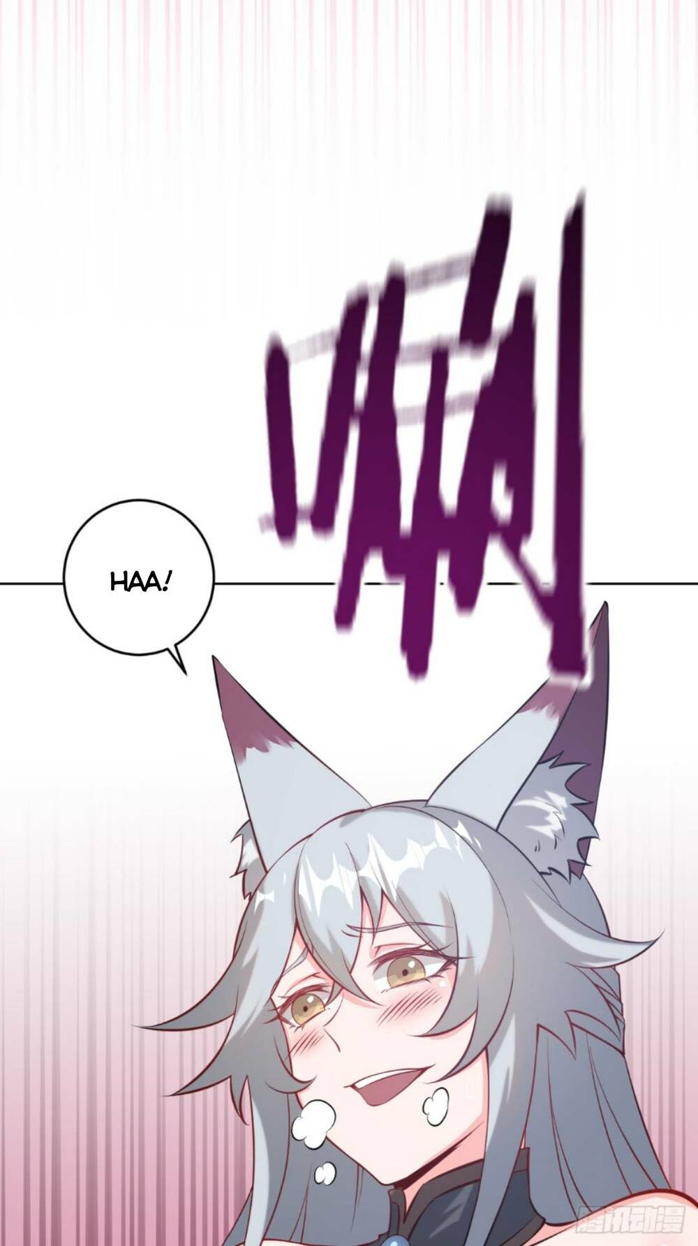 Tu Tiên Giả Cuối Cùng Chapter 13 - Trang 2