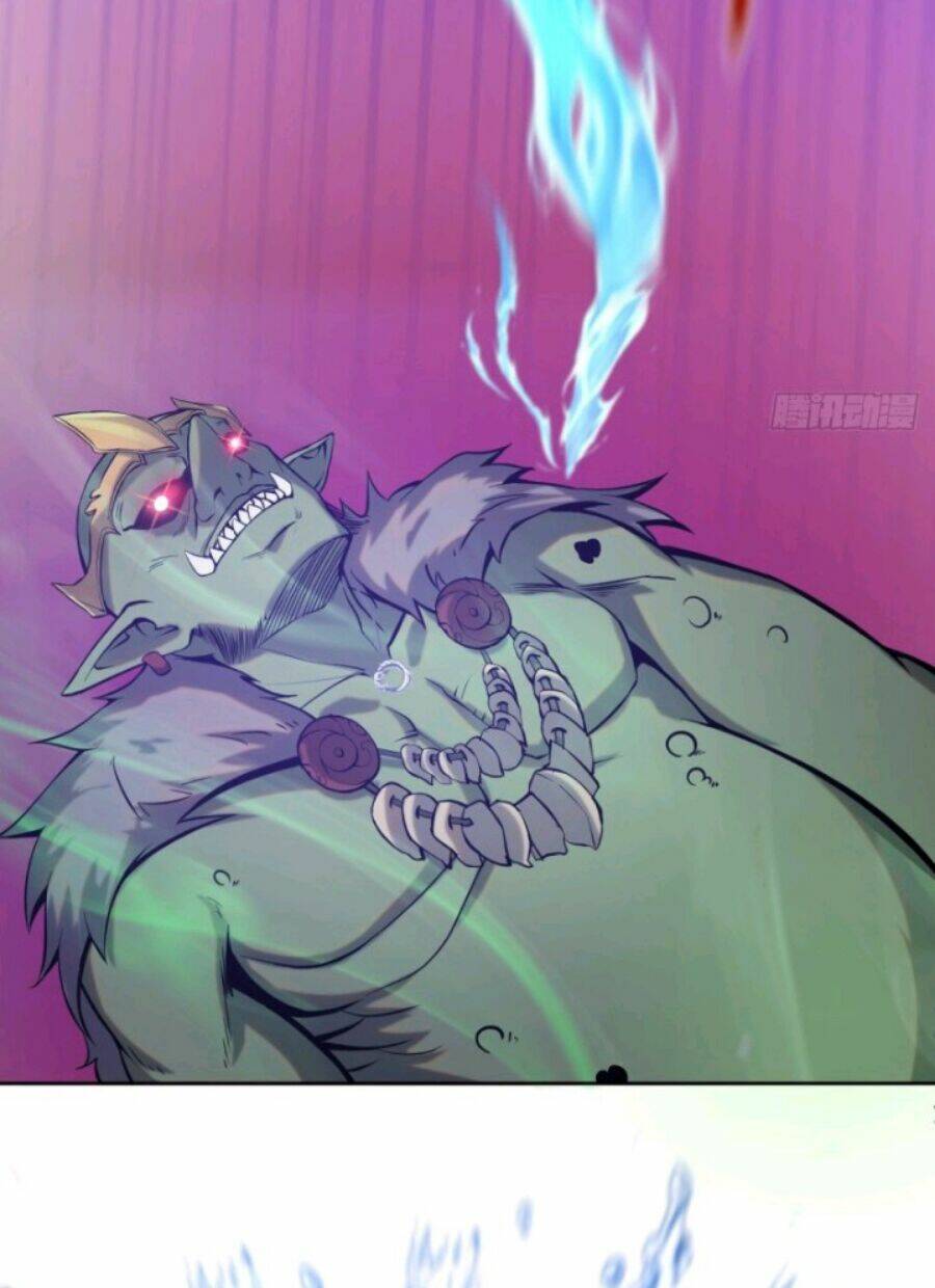 Tu Tiên Giả Cuối Cùng Chapter 2 - Trang 2