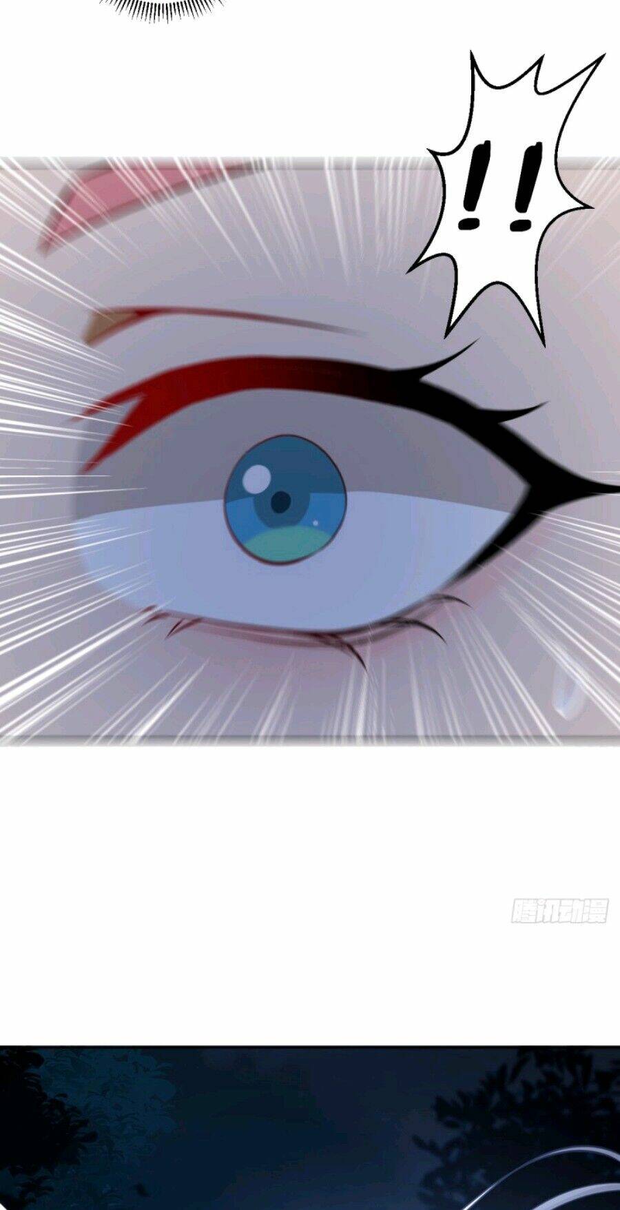 Tu Tiên Giả Cuối Cùng Chapter 2 - Trang 2