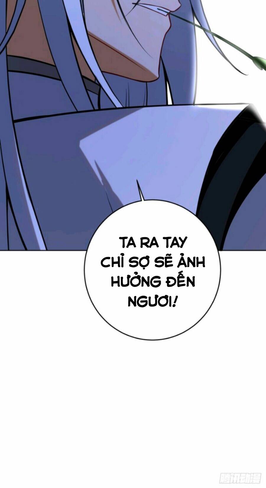 Tu Tiên Giả Cuối Cùng Chapter 2 - Trang 2