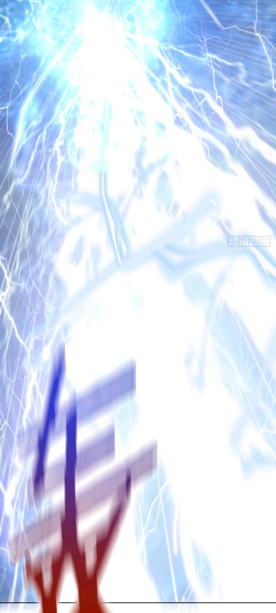 Tu Tiên Giả Cuối Cùng Chapter 3 - Trang 2