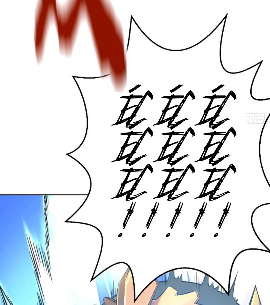 Tu Tiên Giả Cuối Cùng Chapter 3 - Trang 2