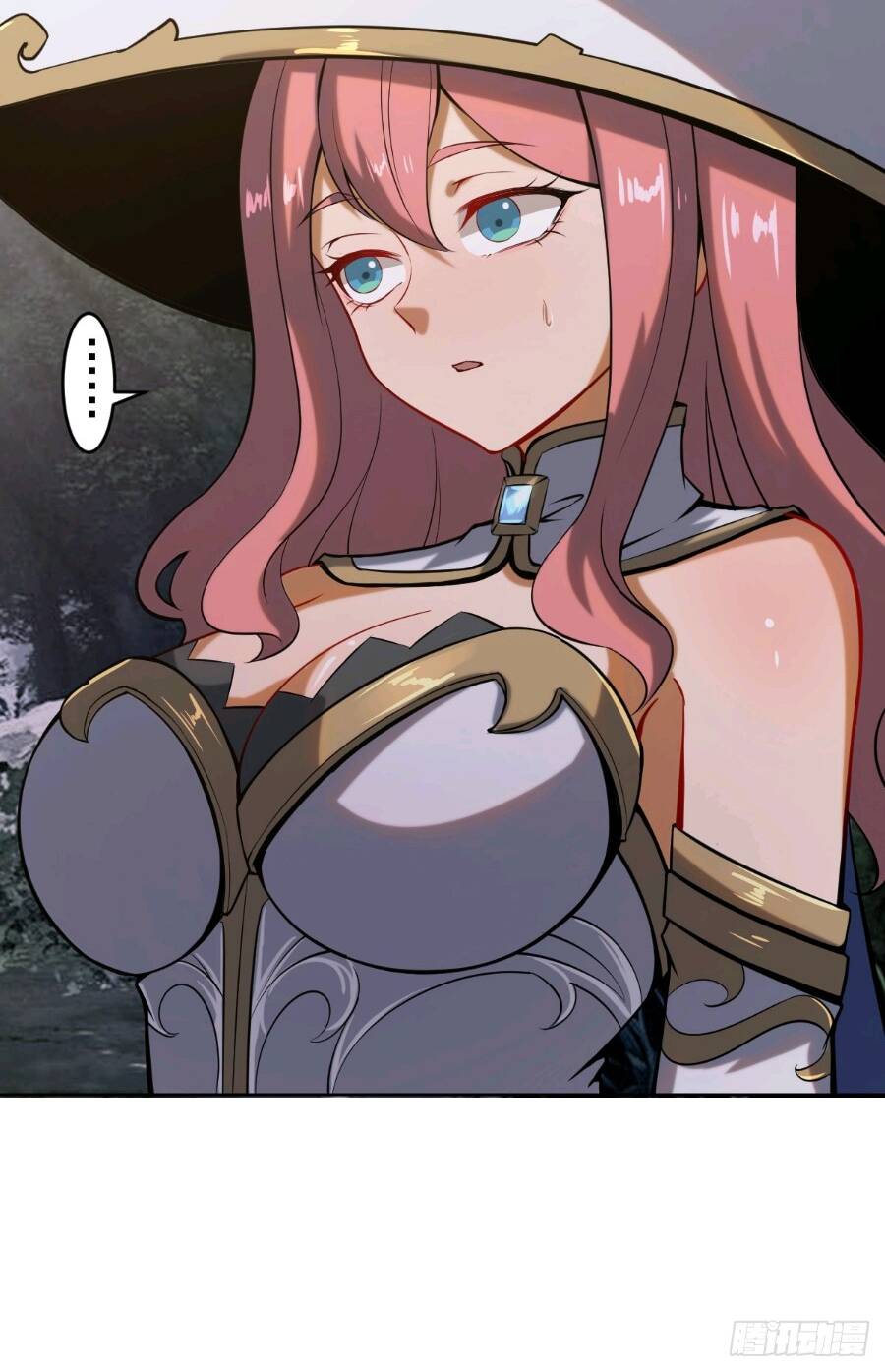 Tu Tiên Giả Cuối Cùng Chapter 3 - Trang 2