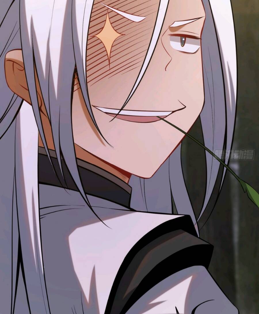 Tu Tiên Giả Cuối Cùng Chapter 3 - Trang 2