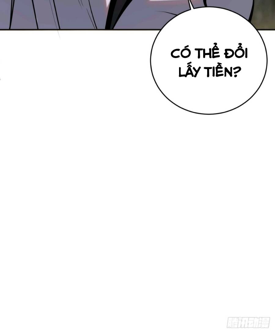 Tu Tiên Giả Cuối Cùng Chapter 3 - Trang 2